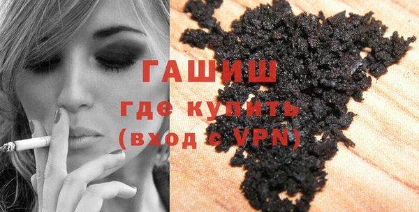 МДПВ Верхнеуральск