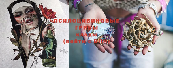 герыч Верхний Тагил